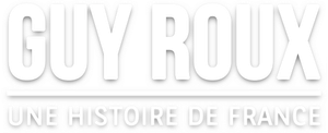 Guy Roux, une histoire de France