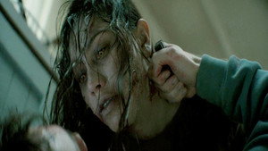 Images posters