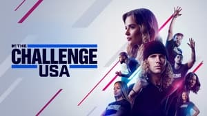 The Challenge: USA