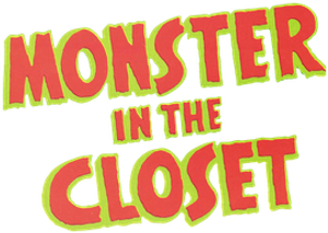Monster in the Closet