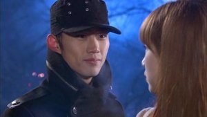 Dream High: 1×9