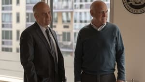 Billions Temporada 6 Capitulo 3