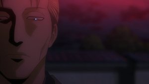 Gintama Season 7 Episode 48