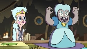 Star vs. las fuerzas del mal Temporada 3 Capitulo 5