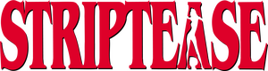 /xpF0qTbhuNgZnLGuRLcwJMQsGDt.png