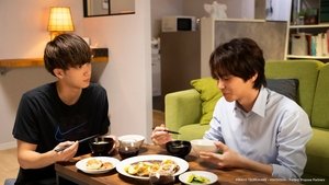 Perfect Propose Season 1 Episode 1