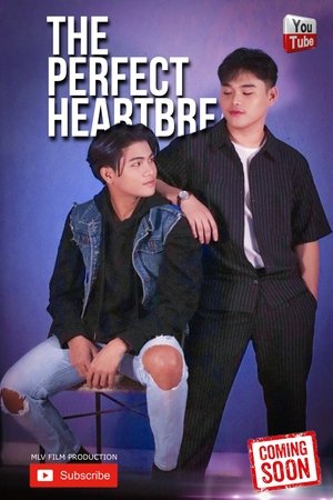 The Perfect Heartbreak - Season 1