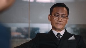 Episode 29