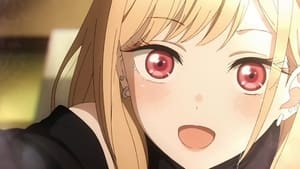 My Dress-Up Darling 2022