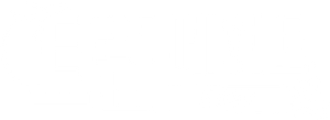 트립메이트: 후아유 — Logos 3