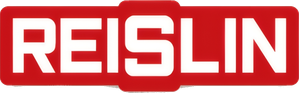 Reislin