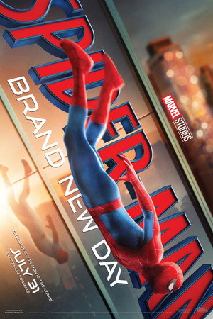 <Images posters