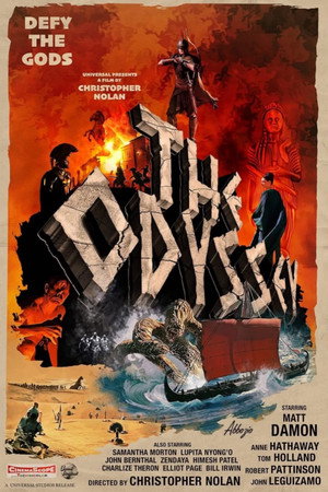 <Images posters