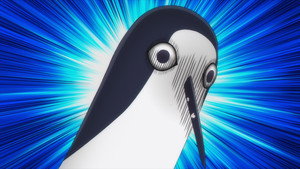 Kujima Utaeba Ie Hororo Cap 10
