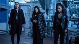 La tormenta antes de la calma