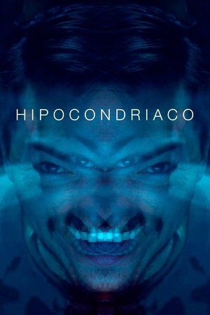 Hypochondriac