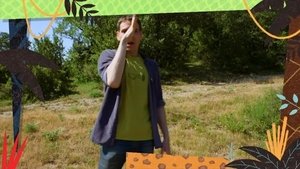 Episode 13