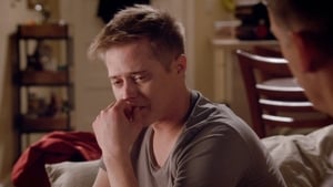 Switched at Birth: 3×11