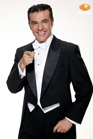 Actor