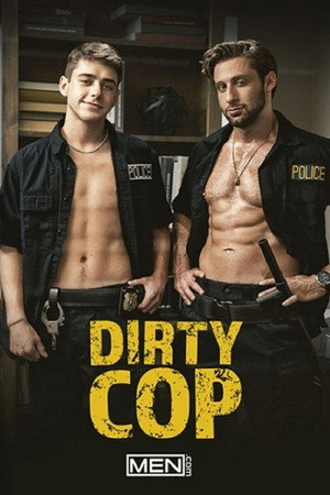 Dirty Cop 4