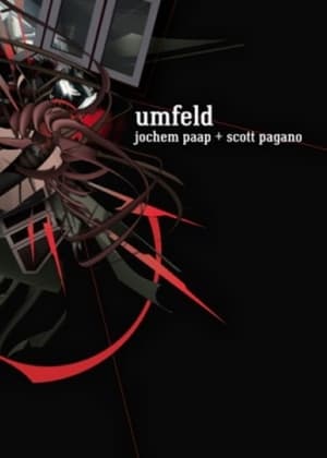 Umfeld (2007)