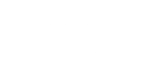 The Rock