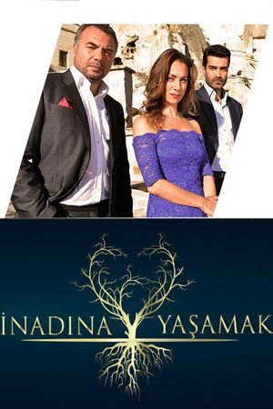 Image İnadına Yaşamak