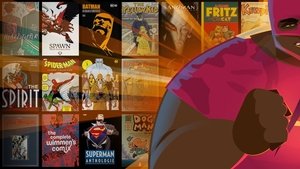 Episode 2