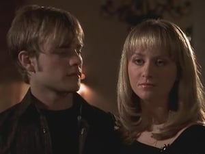 7th Heaven Season 9 Episode 2