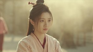 The Legend of Heroes Season 1 Episode 12 Free Download