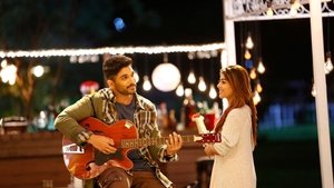 Naa Peru Surya Na Illu India (2018)