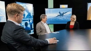 Carbon Markets, part 2