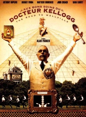 <Images posters