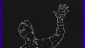 Videoplace