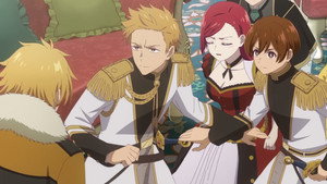 Épisode 8