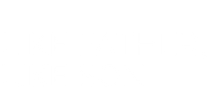 Like Father, Like Son