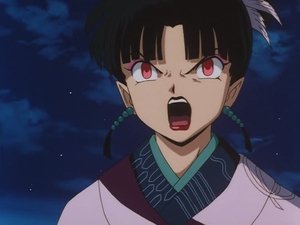 InuYasha: Season 1 Episode 67