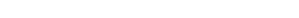 De plus en plus loin — Logos 1