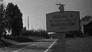 The Blair Witch Project (1999) สอดรู้ สอดเห็น สอดเป็น สอดตาย