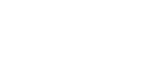 Entre Irmãos — Logos 4