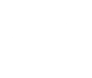 Weekend Family