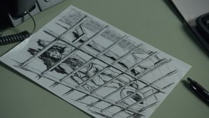 Grimm Season 2 Episode 21