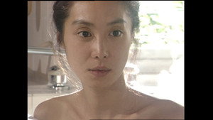 6. Episodio 6