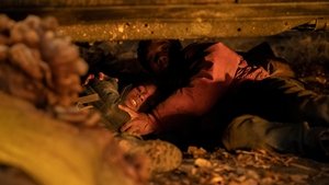 The Last of Us Season 1 Episode 5