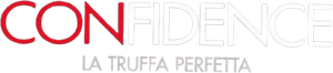 O Golpe Perfeito — Logos 3