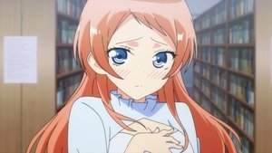 We Never Learn: BOKUBEN Season 2 Episode 4