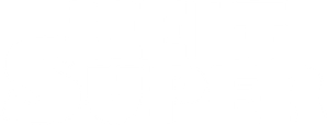 Super Normal — Logos 4