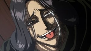 Karakuri Circus: 1 Staffel 36 Folge