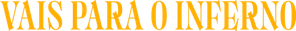 Direto pro Inferno