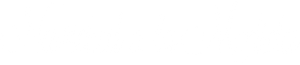 Natal em Boa Forma — Logos 11